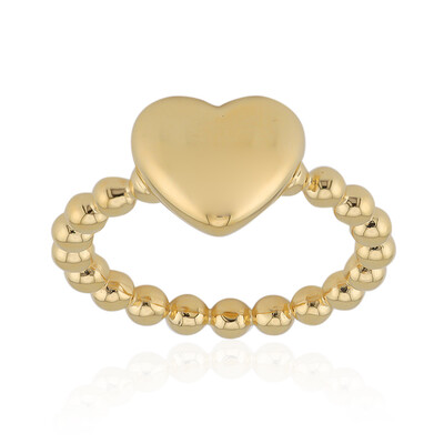 Anello in argento