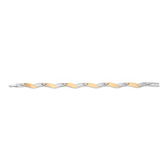 Bracciale (Juwelo Style)