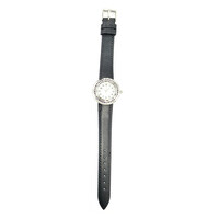 Orologio con Ametista