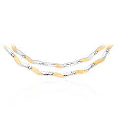 Collana (Juwelo Style)