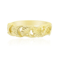 Anello in argento