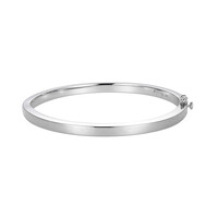 Bracciale in ottone (Juwelo Style)