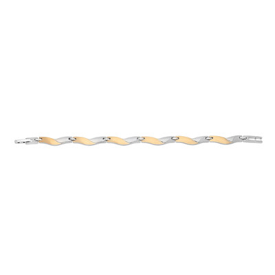 Bracciale (Juwelo Style)