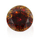 Sfalerite
