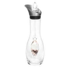 Accessorio per il benessere con Gemme miste (VitaJuwel)