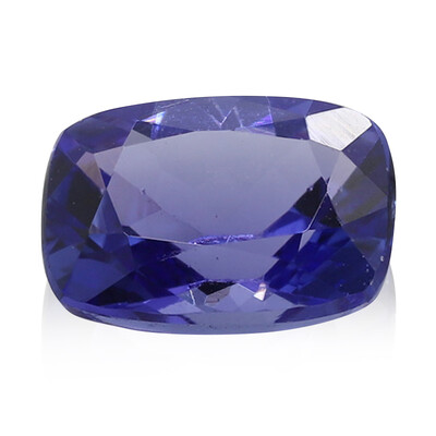 Tanzanite AAA 1 ct