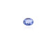 Zaffiro Ceylon Blu (non riscaldato) 0,219 ct