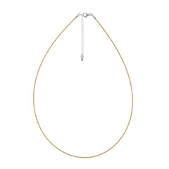 Collana