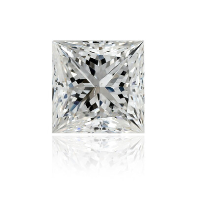Gemma con Diamante VS1 (H)