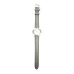 Orologio con Ametista