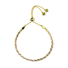 Bracciale in argento