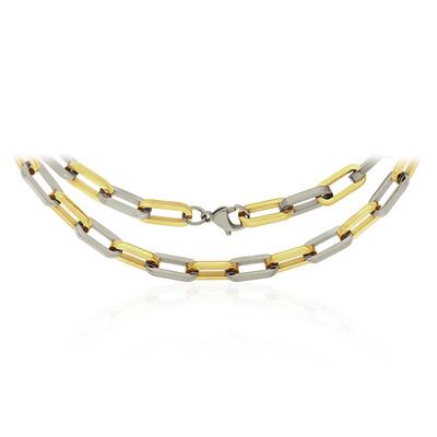 Collana (Juwelo Style)