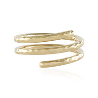 Anello in argento