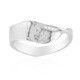 Anello in argento