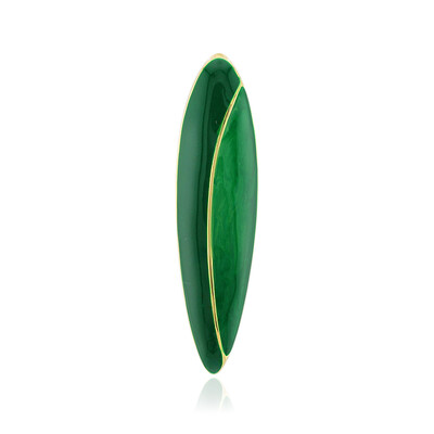 Ciondolo in argento (MONOSONO COLLECTION)