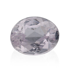 Kunzite Patroke
