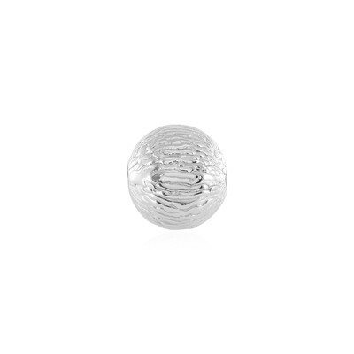 Ciondolo in argento (MONOSONO COLLECTION)