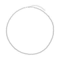 Collana in oro