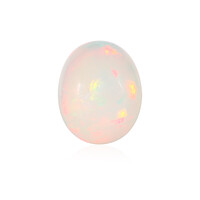 Gemma con Opale di Welo 13,006 ct