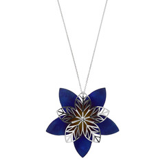 Collana