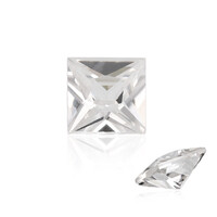 Gemma con Zircone 2,233 ct