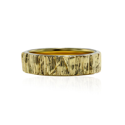 Anello in argento