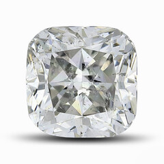 Gemma con Diamante VS1 (E)