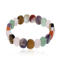 Bracciale con Ametista