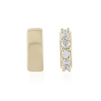 Ciondolo in argento con Zircone
