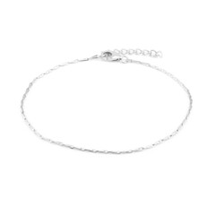 Bracciale in argento