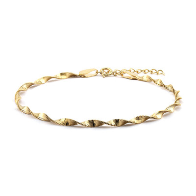 Bracciale in argento