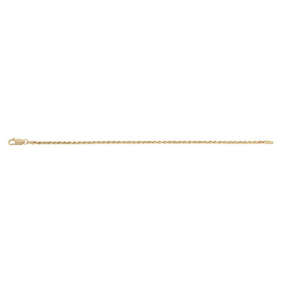 Bracciale in argento