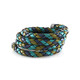 Bracciale (Desert Chic)