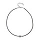 Collana (Desert Chic)
