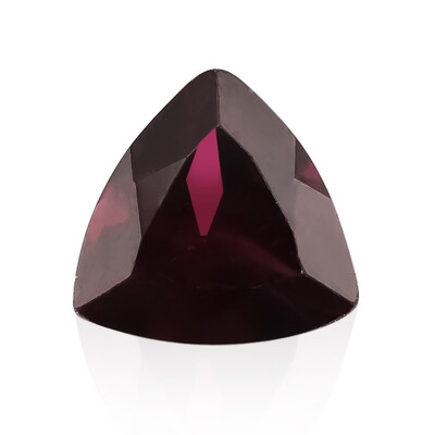 Rodolite