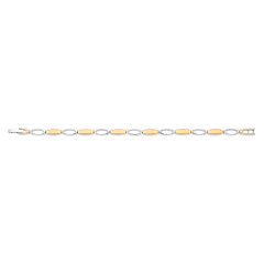 Bracciale (Juwelo Style)