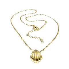 Catenina in argento