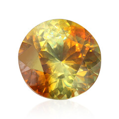 Sfalerite