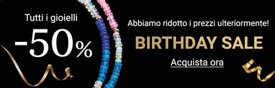Bday_sale_07-09.06