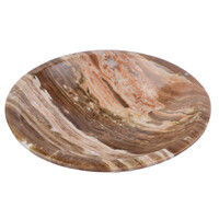 Accessorio con Marmo paesaggio (Lapis Vitalis)