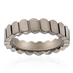 Anello (Juwelo Style)
