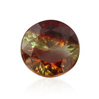 Sfalerite
