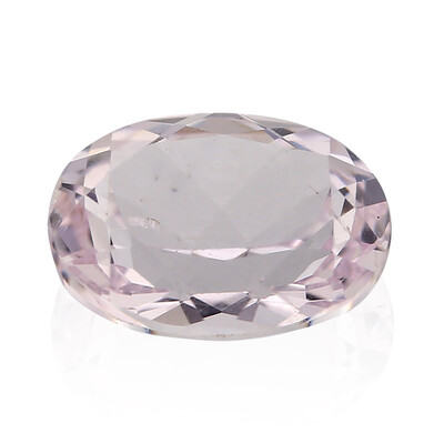 Gemma con Kunzite Brasiliana