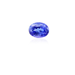 Tanzanite