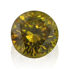 Sfalerite