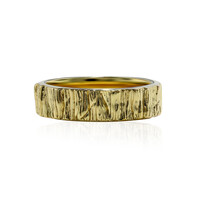 Anello in argento
