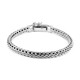 Bracciale in argento (Nan Collection)