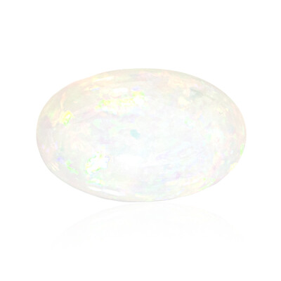Gemma con Opale di Welo AAA 26,078 ct