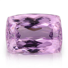 Gemma con Kunzite Patroke