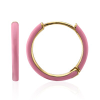 Orecchini in argento
